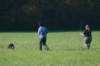 img_6749_small.jpg