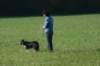 img_6759_small.jpg