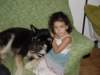 jerry051_jpg_small.jpg