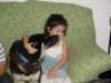 jerry052_jpg_small.jpg