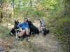 dsc00023_jpg_small.jpg