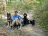 dsc00026_jpg_small.jpg