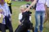 dsc00034_jpg_small.jpg