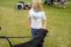 dsc00035_jpg_small.jpg