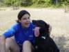 dsc00053_jpg_small.jpg