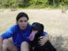 dsc00054_jpg_small.jpg