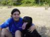 dsc00055_jpg_small.jpg