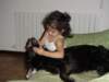 dsc00464_jpg_small.jpg