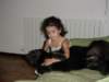 dsc00465_jpg_small.jpg