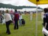 dsc00709_jpg_small.jpg