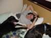 dsc01067_jpg_small.jpg