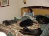 dsc01130_jpg_small.jpg