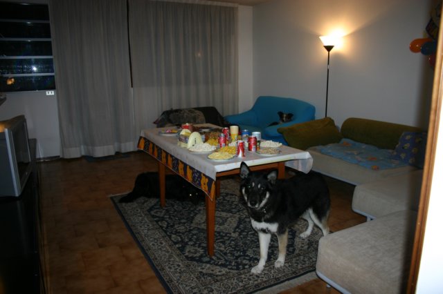 immagine001.jpg