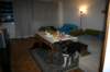 immagine001_small.jpg