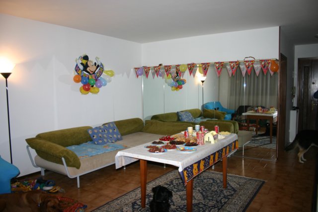 immagine003.jpg