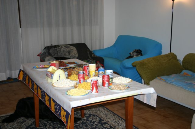 immagine004.jpg