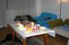 immagine004_small.jpg