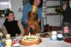 immagine006_small.jpg