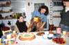 immagine011_small.jpg