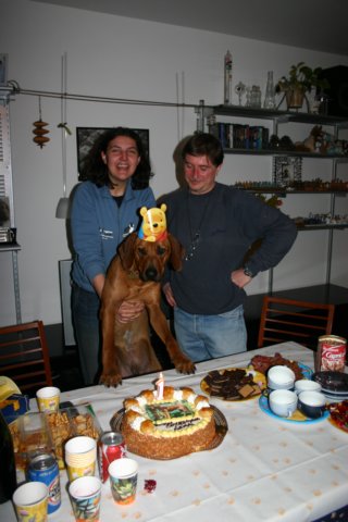 immagine013.jpg