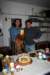 immagine013_small.jpg