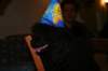 immagine022_small.jpg