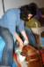 immagine047_small.jpg