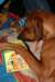 immagine049_small.jpg