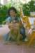 img_5351_small.jpg