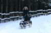 img_1339_small.jpg