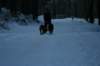 img_1357_small.jpg
