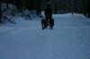 img_1359_small.jpg