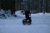 img_1374_small.jpg