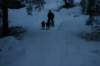 img_1421_small.jpg