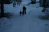 img_1422_small.jpg