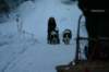 img_1450_small.jpg