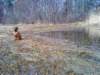 dsc01040_small.jpg