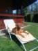 dsc01299_small.jpg
