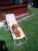 dsc01300_small.jpg