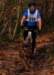 bike10_small.jpg