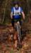 bike11_small.jpg