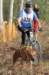 bike5_small.jpg