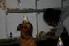 img_3578_small.jpg