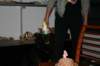 img_3588_small.jpg