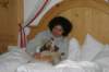 image002_small.jpg