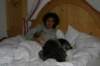image004_small.jpg