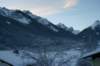 image012_small.jpg