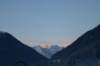 image013_small.jpg