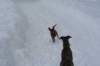 image042_small.jpg