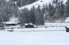 image054_small.jpg